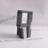 Allen Bradley 1398-DDM-005